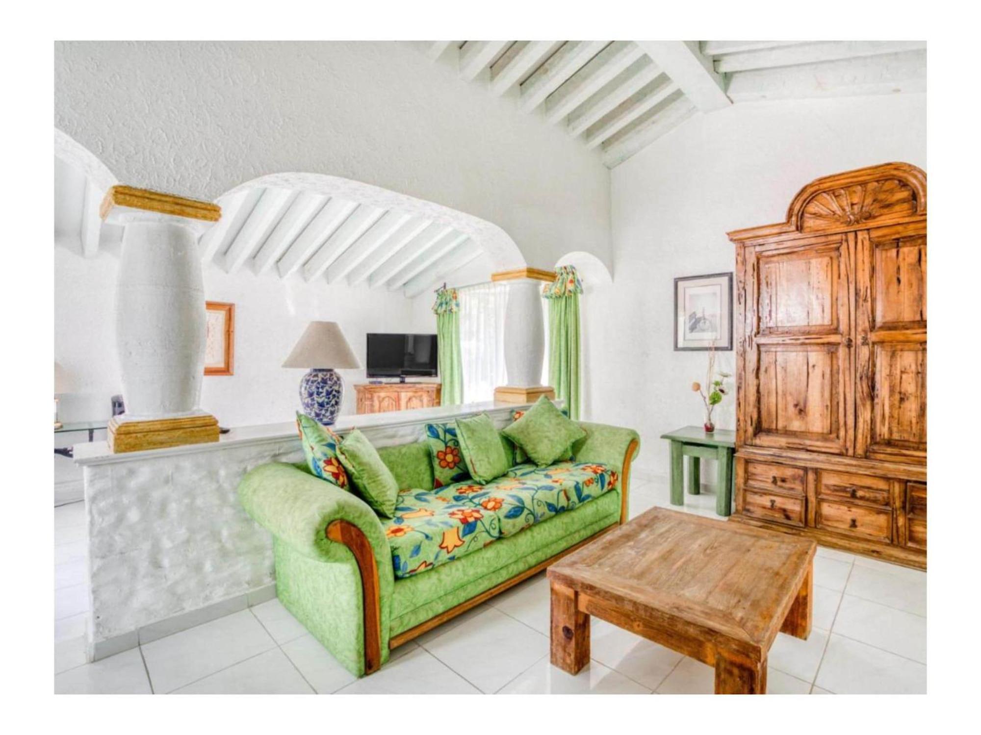 Capital O Gran Hotel Campestre سيلايا المظهر الخارجي الصورة