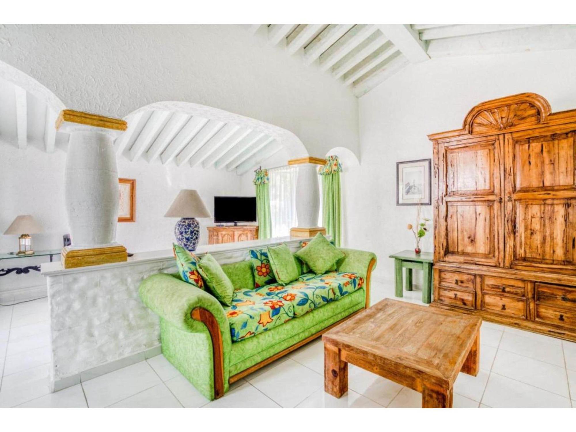 Capital O Gran Hotel Campestre سيلايا المظهر الخارجي الصورة